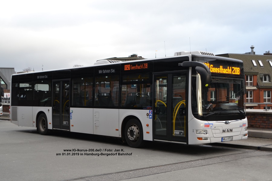 HH-V 9710